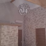 renovation interieur montevrain 77 3