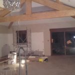 renovation interieur montevrain 77 4