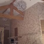 renovation interieur montevrain 77 6