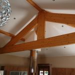 renovation interieur montevrain 77 7