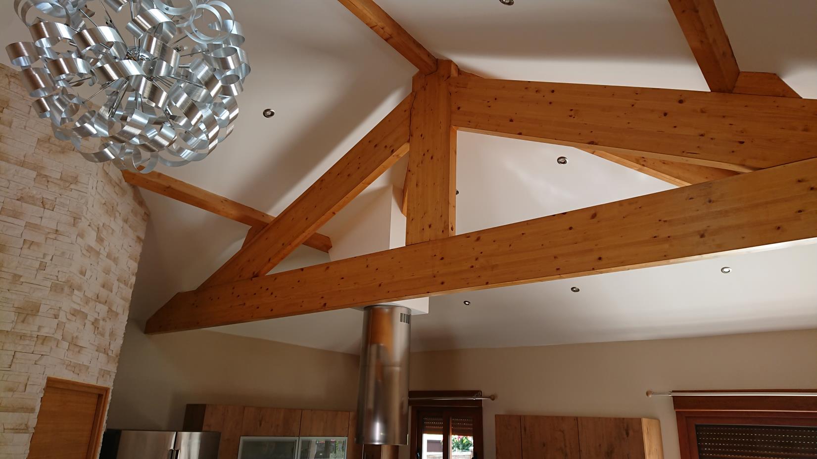 renovation interieur montevrain 77 7