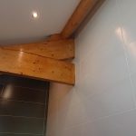 renovation interieur montevrain 77 8