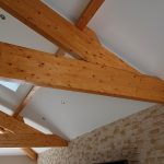 renovation interieur montevrain 77 9