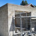 renovation maison montévrain 77 1