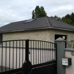 renovation maison montévrain 77 10