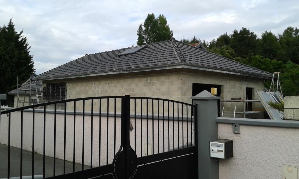 renovation maison montévrain 77 10