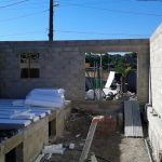 renovation maison montévrain 77 2