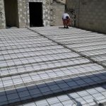 renovation maison montévrain 77 3