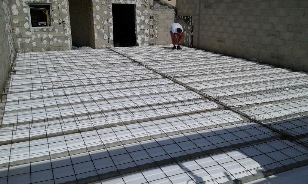 renovation maison montévrain 77 3