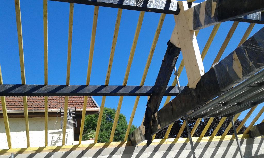 renovation maison montévrain 77 5