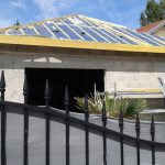 renovation maison montévrain 77 6