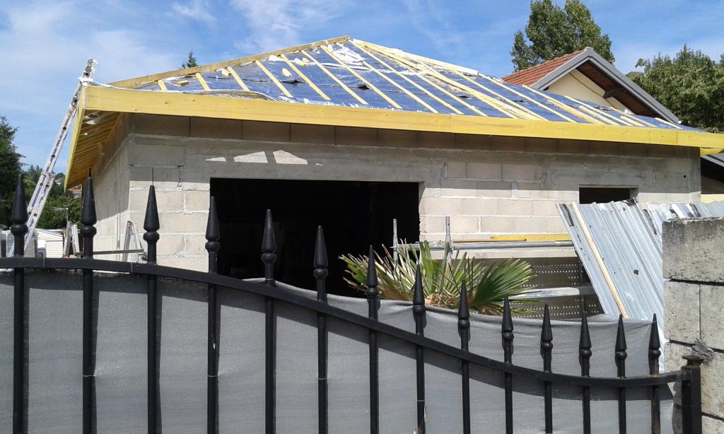 renovation maison montévrain 77 6