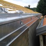 renovation maison montévrain 77 7