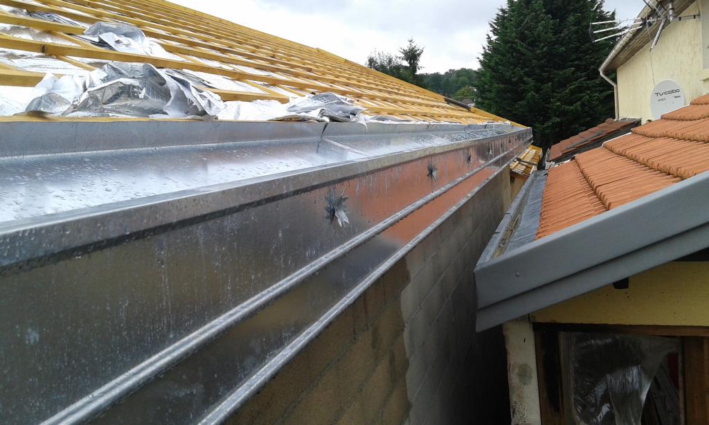 renovation maison montévrain 77 7