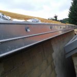 renovation maison montévrain 77 8