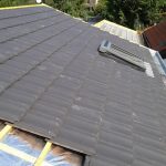 renovation maison montévrain 77 9
