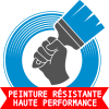 renovation peinture 77