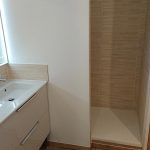 renovation salle de bain thorigny sur marne 77