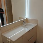 renovation salle de bain thorigny sur marne 77 2