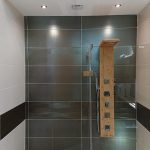 renovation salle de bain thorigny sur marne 77 3