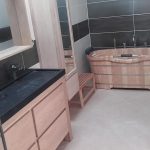 renovation salle de bain thorigny sur marne 77 4
