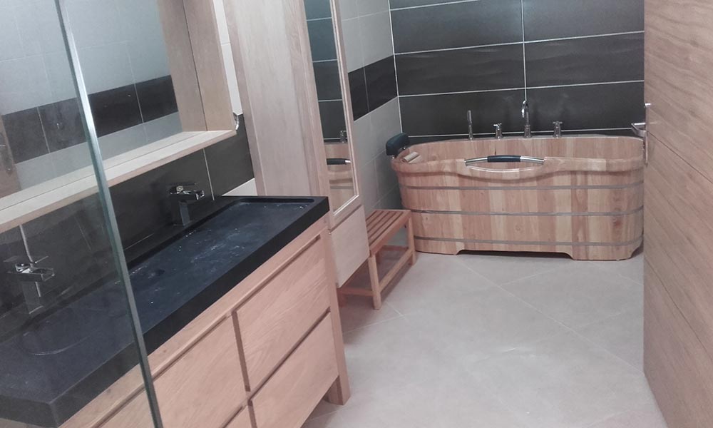 renovation salle de bain thorigny sur marne 77 4