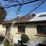 renovation tuiles brie comte robert 77 1