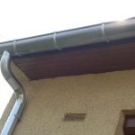 renovation tuiles brie comte robert 77 10