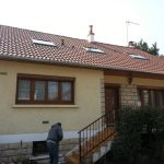 renovation tuiles brie comte robert 77 11