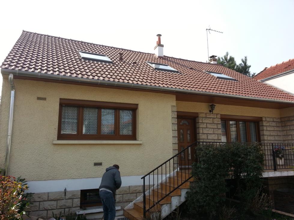 renovation tuiles brie comte robert 77 11
