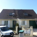 renovation tuiles brie comte robert 77 12