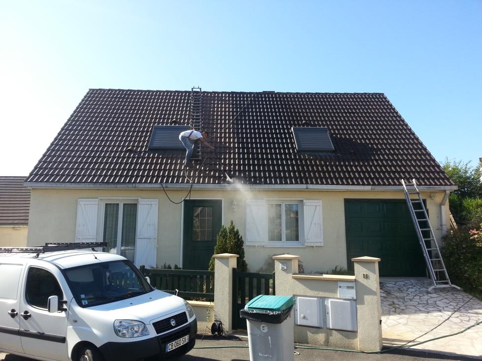 renovation tuiles brie comte robert 77 12