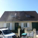 renovation tuiles brie comte robert 77 13