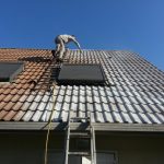 renovation tuiles brie comte robert 77 14