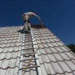 renovation tuiles brie comte robert 77 15