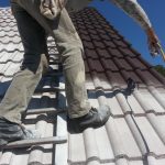 renovation tuiles brie comte robert 77 16