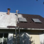 renovation tuiles brie comte robert 77 17