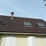 renovation tuiles brie comte robert 77 18