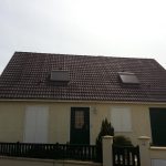 renovation tuiles brie comte robert 77 19