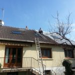 renovation tuiles brie comte robert 77 2