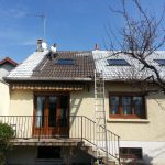 renovation tuiles brie comte robert 77 3