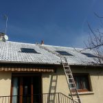 renovation tuiles brie comte robert 77 4