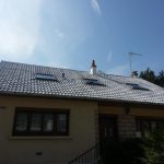 renovation tuiles brie comte robert 77 5