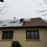 renovation tuiles brie comte robert 77 6