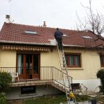 renovation tuiles brie comte robert 77 7