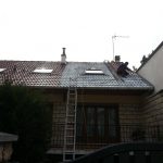 renovation tuiles brie comte robert 77 8