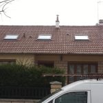 renovation tuiles brie comte robert 77 9