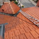 renovation tuiles thorigny sur marne 77 1
