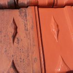 renovation tuiles thorigny sur marne 77 10