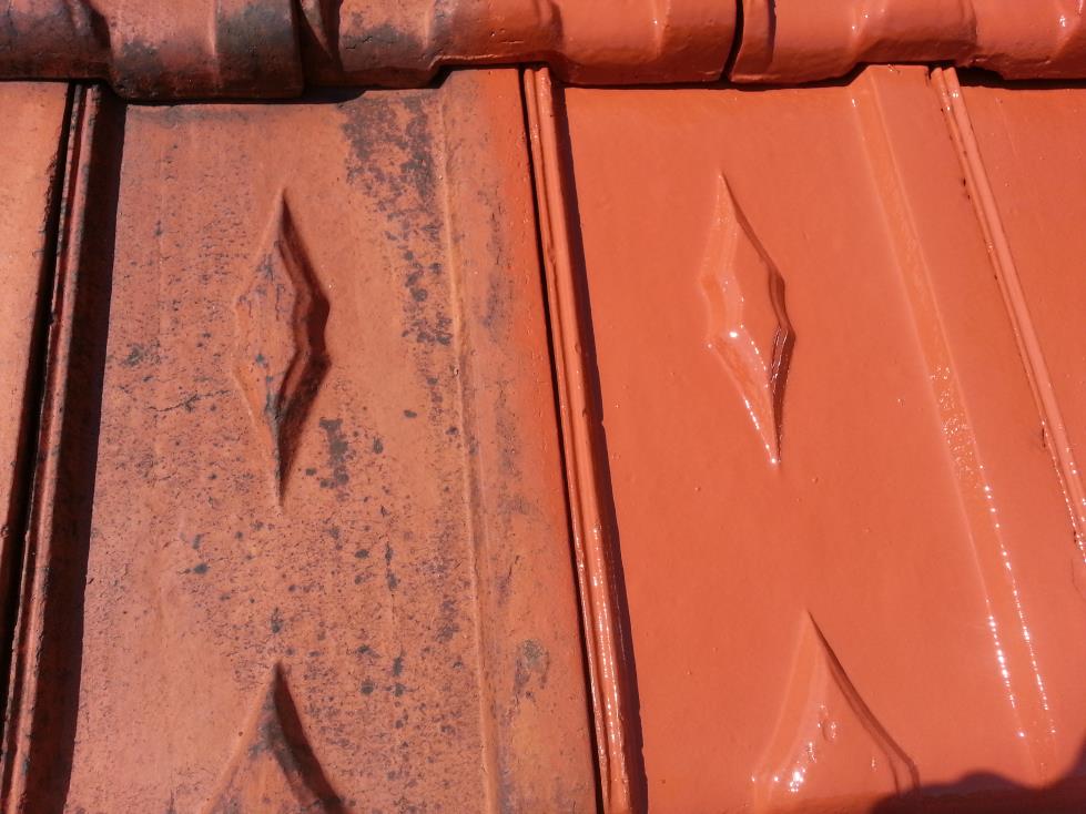renovation tuiles thorigny sur marne 77 10